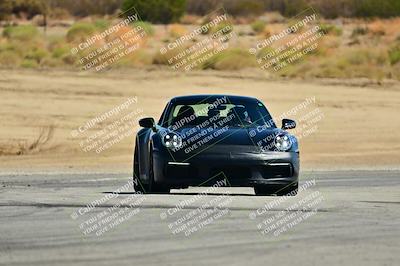 media/Sep-28-2025-Speed Ventures (Sun) [[cf5fbece84]]/Orange group/Turn 9 and 3 enter/